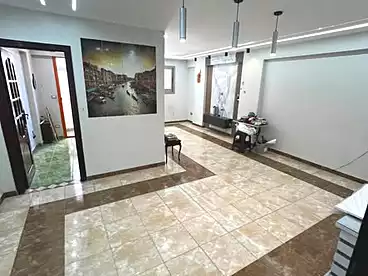 Apartments For sale in Street 45, El Asafra, 130 sqm