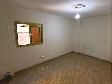 Apartments For sale in King Faisal St, Faisal, 100 sqm