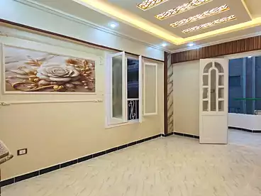 Properties For sale in Shatee El Nakheel, Al Agamy, 100 sqm