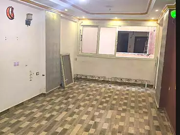 عقارات للإيجار في ترعة الخشاب، حدائق حلوان، 130 متر