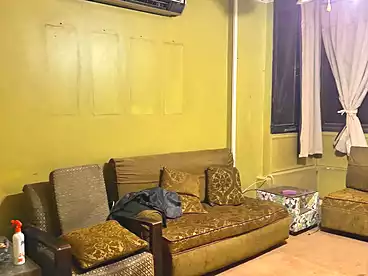 عقارات للبيع في شارع الملك فيصل، فيصل، 96 متر
