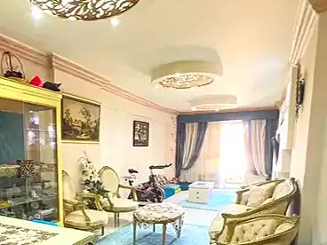 Properties For sale in Camp Cesar, Alexandria, 160 sqm