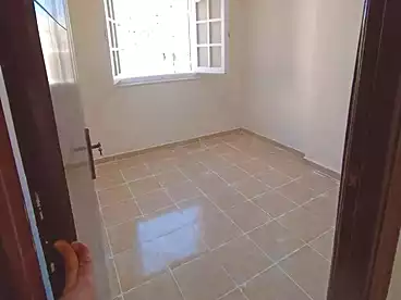 Apartments For sale in Al Sayouf St., Victoria, 125 sqm
