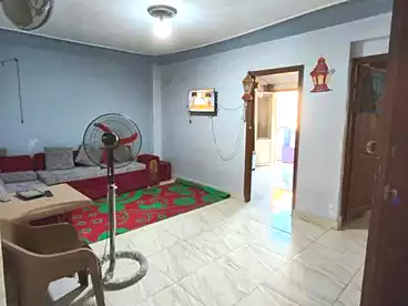 شقق للبيع في الفلكي، السيوف، 85 متر
