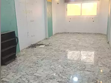 شقق للبيع في شارع المجزر الالي، اللبيني، 134 متر