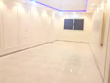 شقق للإيجار في اللبيني، فيصل، 140 متر