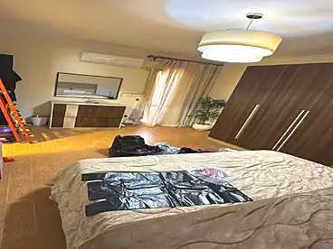 Properties For sale in El Koronfil Villas, Hay El Koronfil, 140 sqm