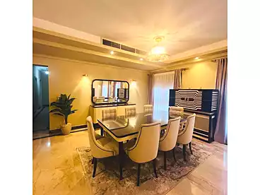 Properties For rent in Eastown Parks - Eastown Compound, Eastown Compound - Sodic, 194 sqm