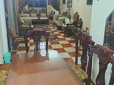 شقق للبيع في شماعه، السيوف، 137 متر