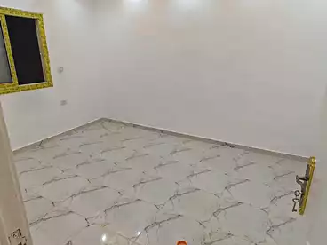شقق للبيع في شارع شريف، حلوان، 110 متر