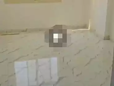 Apartments For sale in El Lebeny, El Haram, 145 sqm