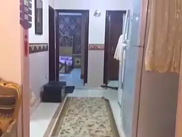 شقق للبيع في شارع الثلاثيني، فيصل، 180 متر