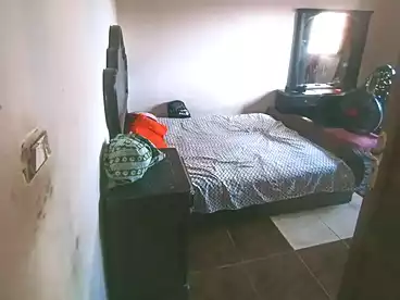 Apartments For sale in El Falki, El Seyouf, 150 sqm