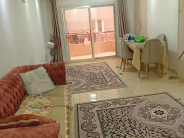 شقق للبيع في شارع المنشية، الطوابق، 110 متر