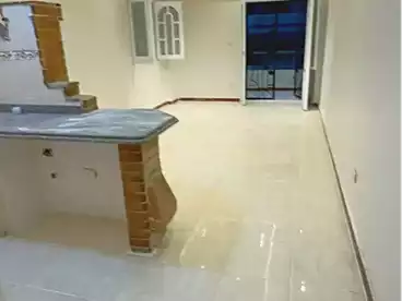 شقق للبيع في شاطئ النخيل - ٦ اكتوبر، العجمي، 100 متر