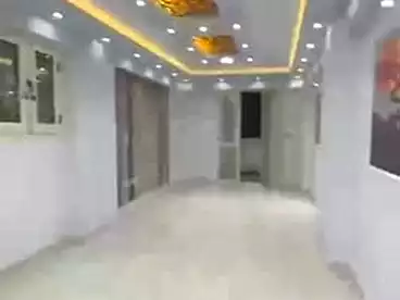 شقق للبيع في البيطاش، العجمي، 100 متر