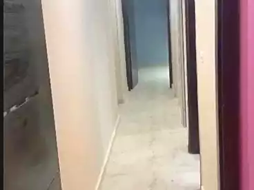 شقق للبيع في المريوطية، فيصل، 145 متر