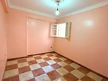 Properties For sale in Salah El Din St., Sidi Beshr Qebli, 125 sqm
