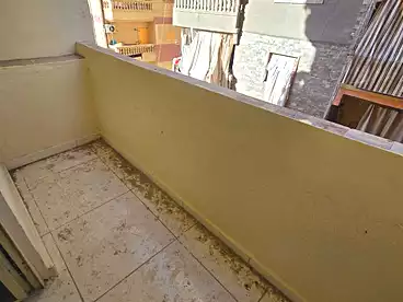 Properties For sale in Sidi Beshr Bahri, Sidi Bishr, 80 sqm