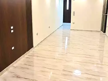 شقق للبيع في شارع الشيشيني، المريوطية، 180 متر