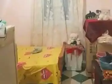 عقارات للبيع في المطبعة، فيصل، 75 متر