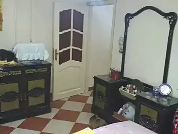 شقق للبيع في شارع العشرين، فيصل، 120 متر