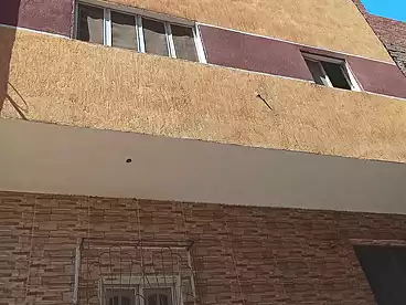 عقارات للبيع في المرج الجديدة، المرج، 85 متر