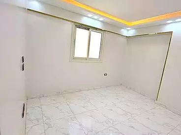 عقارات للإيجار في شارع 27، النزهة 2، 150 متر