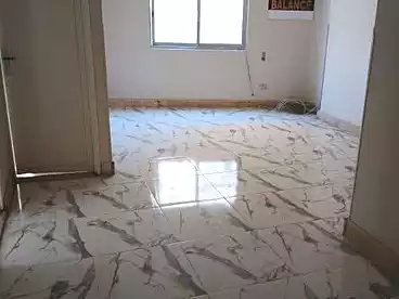 Administrative For rent in Awel Faisal, Faisal, 130 sqm