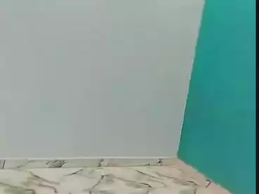 شقق للبيع في شارع 27، النزهة 2، 120 متر