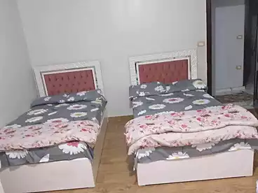 Furnished Apartment For rent in King Faisal St, Faisal, 175 sqm