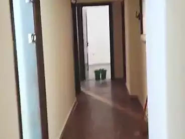 Properties For rent in Morabaa El Wozaraa, Sheraton, 150 sqm