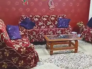 شقق مفروشة للإيجار في الطالبية، الهرم، 75 متر