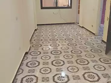 شقق للبيع في شارع عبد الفتاح الطلخاوي، البيطاش، 95 متر