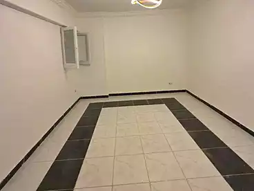 شقق للبيع في الفلكي، السيوف، 125 متر