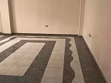 عقارات للبيع في الإسكان العائلي، 15 مايو، 100 متر