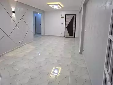 شقق للبيع في الفلكي، السيوف، 100 متر