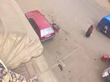 عقارات للبيع في شارع جسر البحر، الساحل، 85 متر