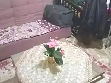 شقق للبيع في شارع الورشة، الهانوفيل، 90 متر