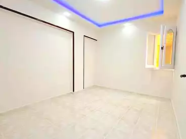 Properties For sale in Shatee El Nakheel, Al Agamy, 90 sqm