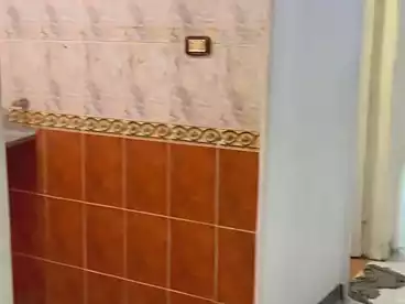 شقق للبيع في شارع البراد، روض الفرج، 110 متر