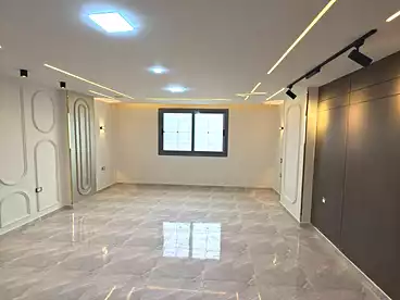 Apartments For sale in Faisal, Greater Cairo, 135 sqm