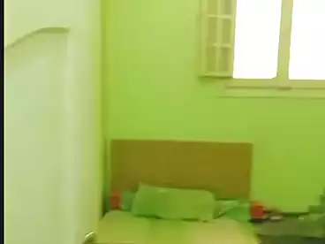 شقق للبيع في الهانوفيل، العجمي، 100 متر