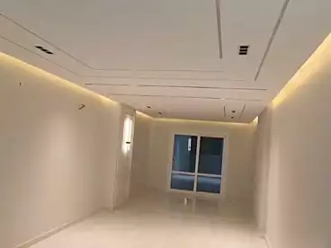 Properties For rent in El Haram St., El Haram, 170 sqm