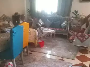 عقارات للبيع في شارع حسن محمد، فيصل، 100 متر