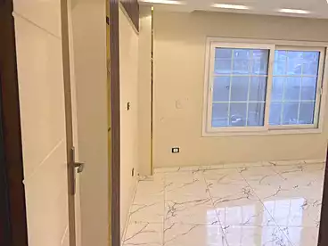 عقارات للبيع في المريوطية، الهرم، 220 متر