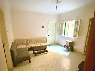 Apartments For sale in Hamamat El Koba, Hadayek El Koba, 120 sqm