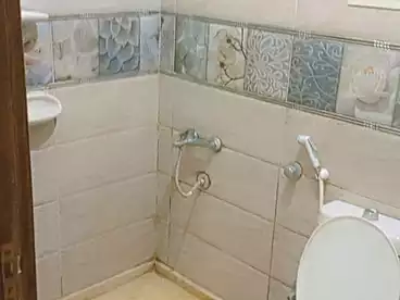 عقارات للبيع في شارع جمال عبد الناصر، سيدي بشر بحري، 130 متر