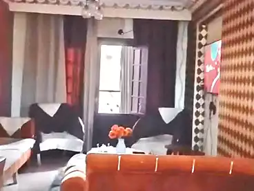 شقق للبيع في شارع حسن محمد، فيصل، 140 متر