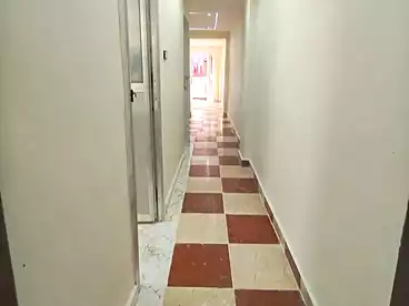 Apartments For sale in Street 16 El Eslah, El Falki, 70 sqm
